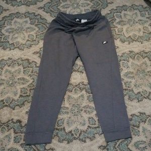 Sweatpants